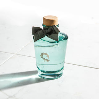 Space Aromatic-Diffuser Lavender 190cc