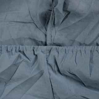 Steppdecke King Size Nanofaser 240x260cm.