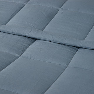 Couette King Size Nanofibre 240x260cm.