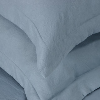 Couette King Size Nanofibre 240x260cm.