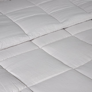 Couette King Size Nanofibre 240x260cm.