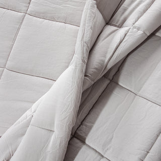 Couette King Size Nanofibre 240x260cm.