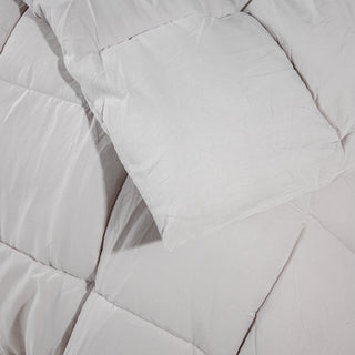 Couette King Size Nanofibre 240x260cm.