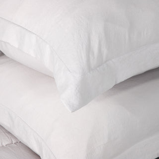 Couette King Size Nanofibre 240x260cm.