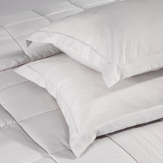 Couette King Size Nanofibre 240x260cm.