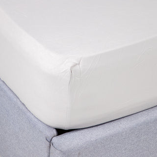 Steppdecke King Size Nanofaser 240x260cm.