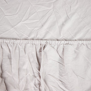 Couette King Size Nanofibre 240x260cm.