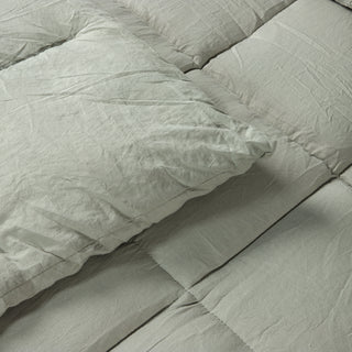 Couette King Size Nanofibre 240x260cm.