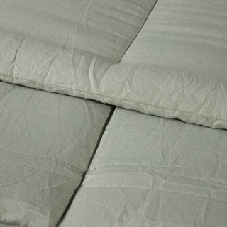 Couette King Size Nanofibre 240x260cm.