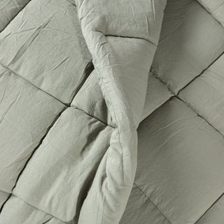 Couette King Size Nanofibre 240x260cm.