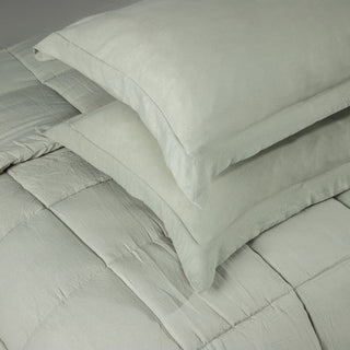 Couette King Size Nanofibre 240x260cm.