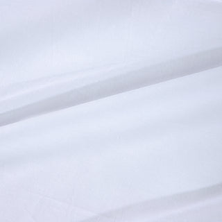 Draps super doubles ANELIA Aspa Round Ensemble de 4 pcs. 240x270cm.