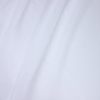 Draps super doubles ANELIA Aspa Round Ensemble de 4 pcs. 240x270cm.