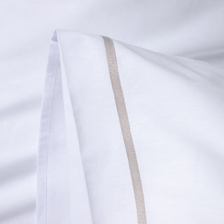 Bettwäsche Single AERO Cyclist Mint 3er-Set