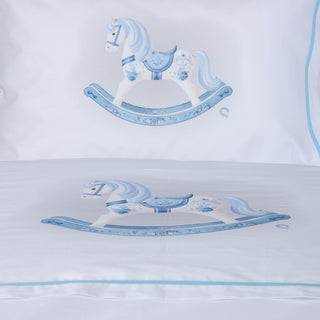 Feuilles simples AERO Cyclist Menthe Set de 3 pcs