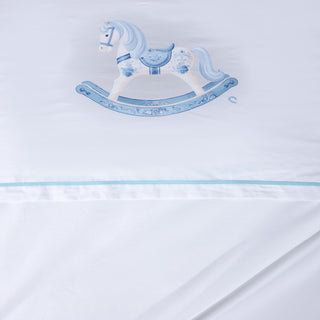 Feuilles simples AERO Cyclist Menthe Set de 3 pcs