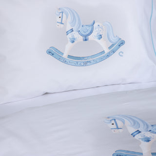 Feuilles simples AERO Cyclist Menthe Set de 3 pcs