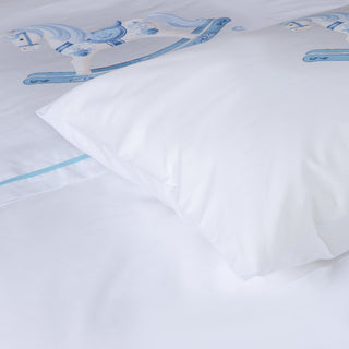 Feuilles simples AERO Cyclist Menthe Set de 3 pcs