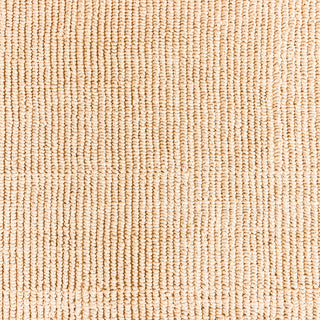 Πατάκι Μπάνιου Natural Micro Handloom 50x80εκ.