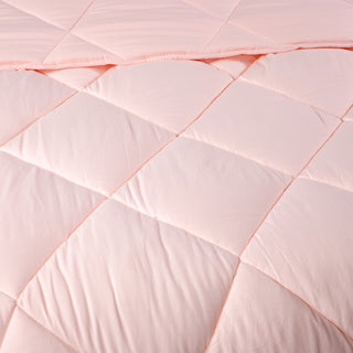 Quilt King Size Nanofiber 240x260cm.