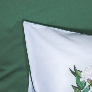 Super double sheets ANELIA Aspa Round Set of 4 pcs. 240x270cm.