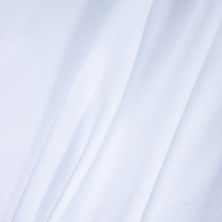 Super double sheets ANELIA Aspa Round Set of 4 pcs. 240x270cm.