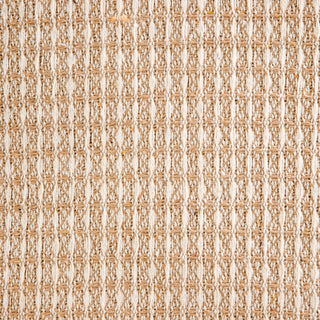 Oreiller Boho Beige Naturel 50x50cm.