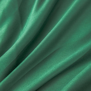 Super double sheets ANELIA Aspa Round Set of 4 pcs. 240x270cm.