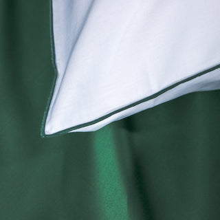 Super double sheets ANELIA Aspa Round Set of 4 pcs. 240x270cm.