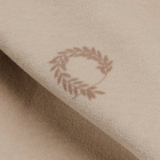 Pareo Sophia Blau 190 cm.