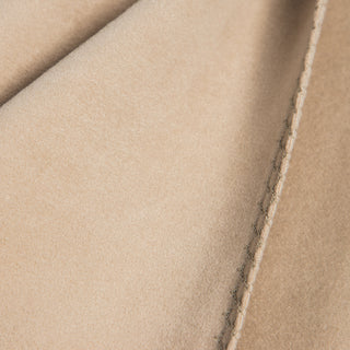 Pareo Sophia Blau 190 cm.