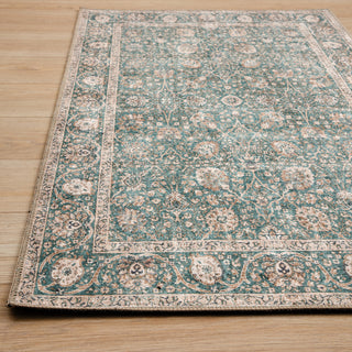 Tapis Médina imprimé numériquement