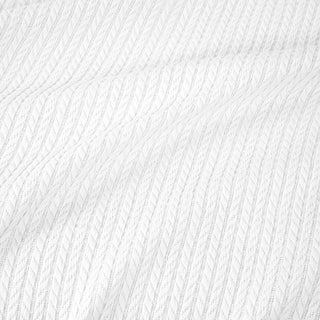 Bebe blanket FAETHO Carousel Pink 100x140cm.