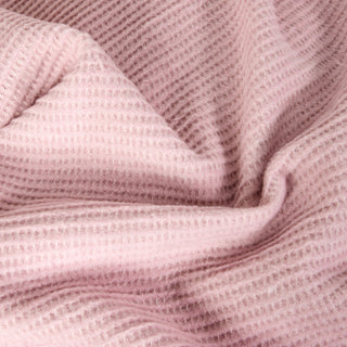 Κουβέρτα Bebe Summer Cotton Pink Carousel 110x140εκ.