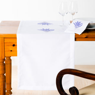 Orly Dining Querstange 40x160cm.