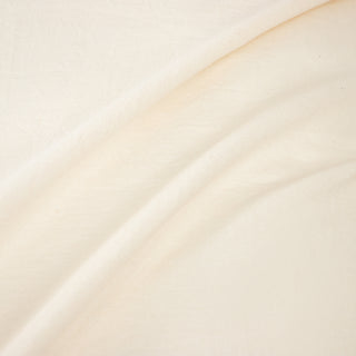 Athena South Sea Port Pumice Stone Extra Double Sheets Set 4pcs. 240x270cm.