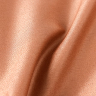 Σετ Σεντόνια Μονά Hotel Line Handstitch 170x270 Praline