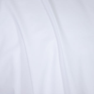 King Size Sheet Monochrome Soho Sateen Mist 280x280cm.