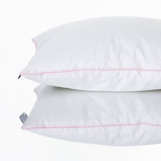 Nano Bebe Baby Pillow 35x50cm.