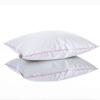 Nano Bebe Baby Pillow 35x50cm.