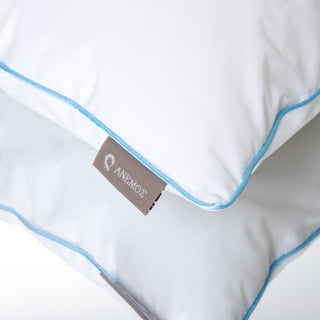 Nano Bebe Babykissen 35x50cm.