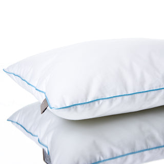 Nano Bebe Babykissen 35x50cm.