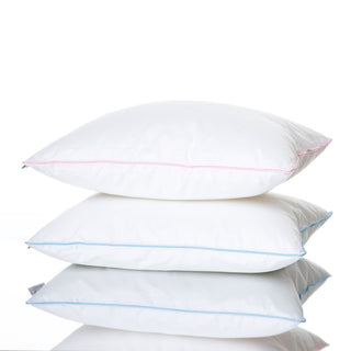 Nano Bebe Baby Pillow 35x50cm.