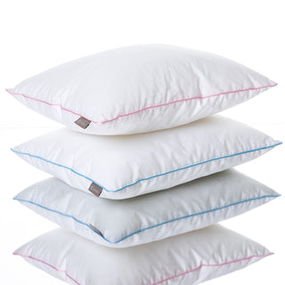 Nano Bebe Baby Pillow 35x50cm.