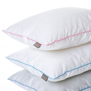 Nano Bebe Baby Pillow 35x50cm.