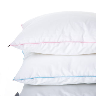 Nano Bebe Baby Pillow 35x50cm.