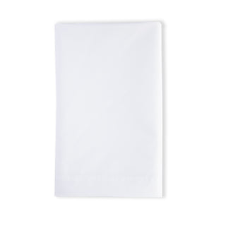 Σεντόνι Μεμονωμένο King Size 275x300 White