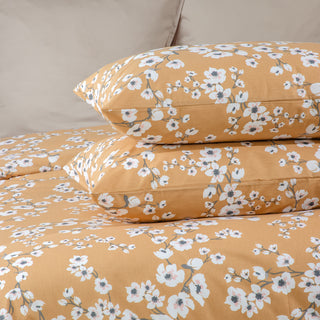 Feuilles simples AERO Cyclist Menthe Set de 3 pcs