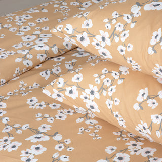 Feuilles simples AERO Cyclist Menthe Set de 3 pcs