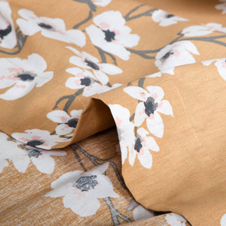 Feuilles simples AERO Cyclist Menthe Set de 3 pcs